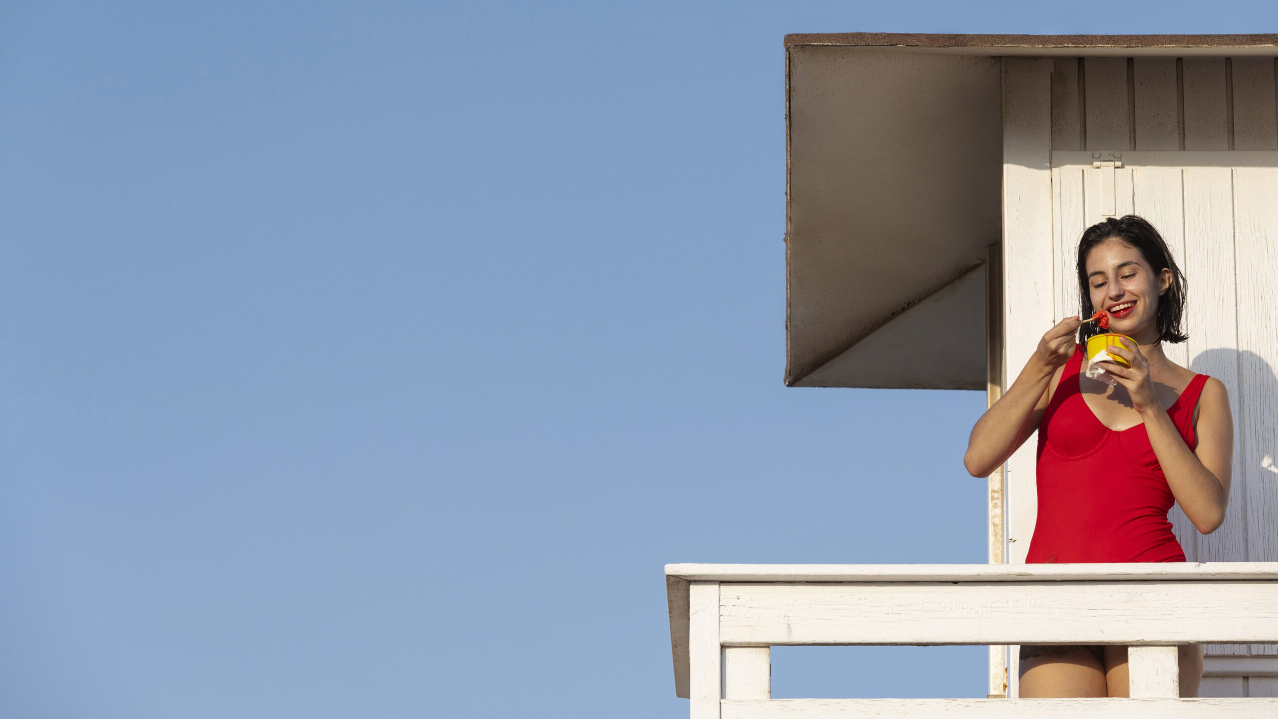 vacation-style-home-design-goa